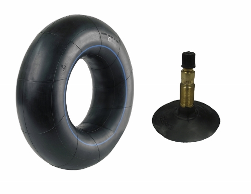 14.00R20 TR220A Grader / O.T.R.